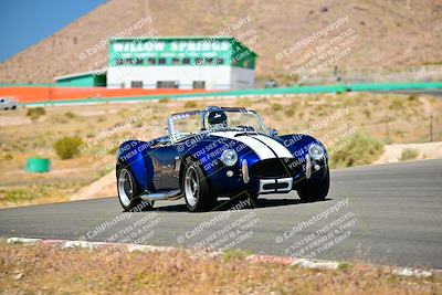 media/May-11-2025-Cobra Club (Sun) [[44ca44ec33]]/White Group/Session 2 (Turns 5 and 6)/